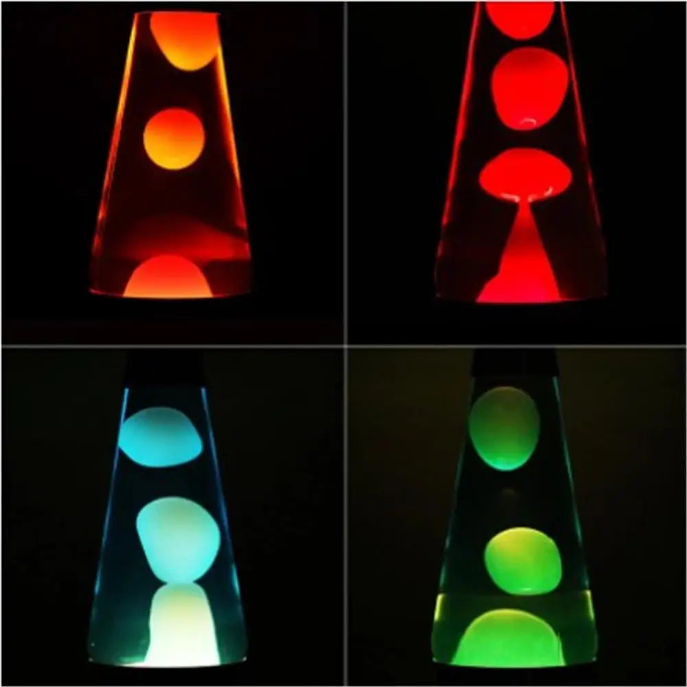 CLASSICS - LAVA LAMP - STOCK LIMITED