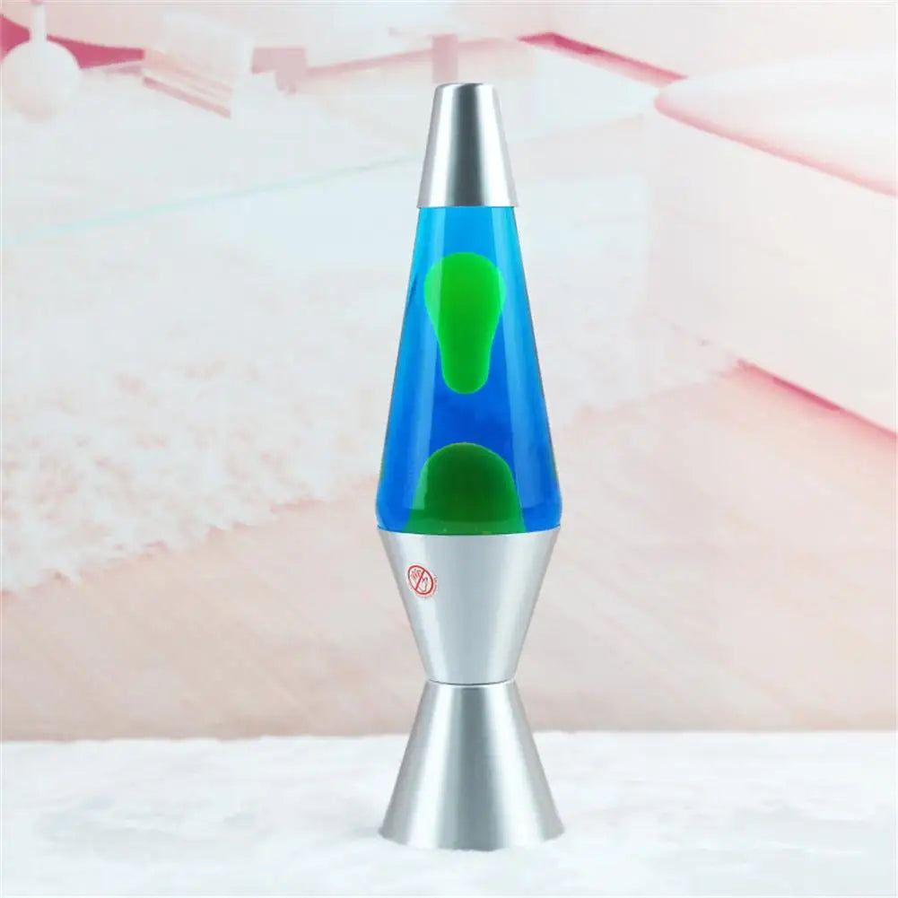 CLASSICS - LAVA LAMP - STOCK LIMITED